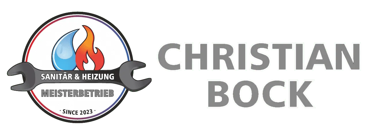 Christian_Bock_Schriftzug_Logo_weiss.png